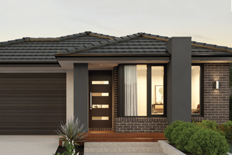 House & Land