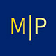 Murgov Properties