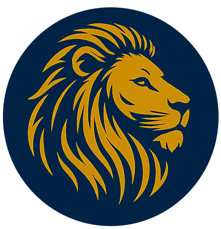 First Home Specialists