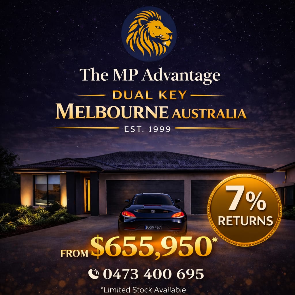 First Home Specialists